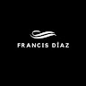 Francis Díaz