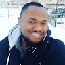 Simon Musonda