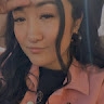 Chelseaa Vuong
