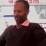 Moges Kibret