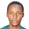 ABDULAZIZ TAHIR