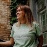 Tetiana Volkova