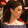 Zita Patak