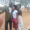 Lawrence Mwanza