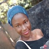 Terry Okal