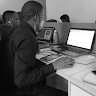 Tolulope Owolabi