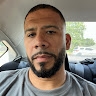 Eric Alicea