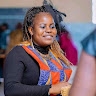 Catherine K Ndau