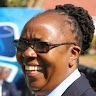 nobuhle khabetha