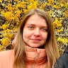Марія Перетятко