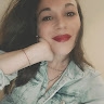 Matilde Morselli