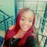 Emma Kabungo