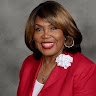 Aurie Haithcox