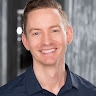 John R.  