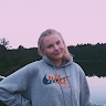 Meeri Pärnik