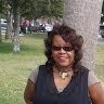 Myra Grant
