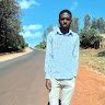 Denis Ributhi