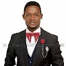 Opeyemi Samuel