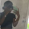 Zarialenee’  