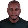 Charles Kayemba