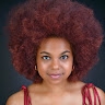 Lena Jackson