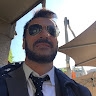 Gianfranco Bonetti