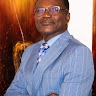 roosevelt dunbar