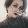 Ekaterina Ekaterina