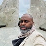 Aymé Makuta