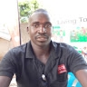 brian onyango