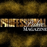 Professional Pulse Magazine