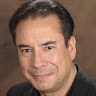 Kenny Johnston