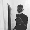Ikhile Destiny