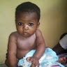 sodiq sulaimon