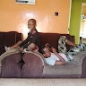 Samwel Okello