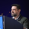Orestis Mortakis