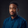 Paul Denrele