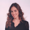 Laetitia Blois