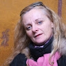 Lucia Coppi