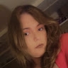 Fiona O'hare-Brini