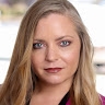 Amie Kieffer