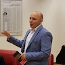Dusan Zivkovic