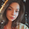 Abigail Donnolly