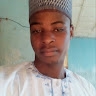 Arewa Soft