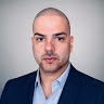 Leonel Camacho
