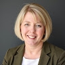 Brenda Liebnow