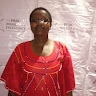 Judith CHENONGE