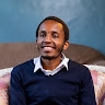 Denis Karaba