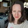 Tímea Kecskés