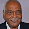 Leonard Johnson
